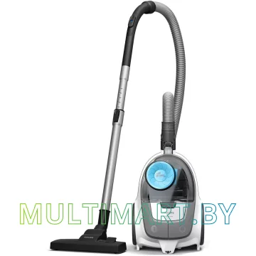 Пылесос Philips XB2122/09